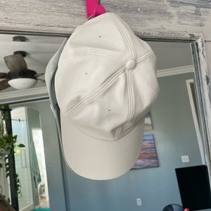 Lululemon Cap